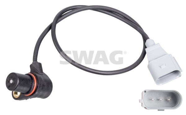 Davač impulsa, radilica - SWAG - 32 92 4444